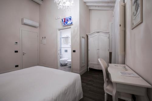 Fotos del hotel - Tornabuoni View