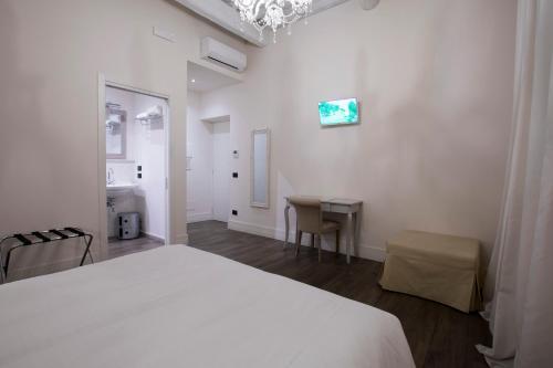 Fotos del hotel - Tornabuoni View