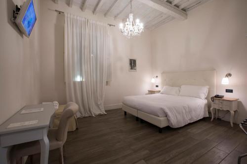 Fotos del hotel - Tornabuoni View