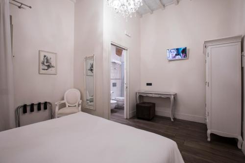 Fotos del hotel - Tornabuoni View