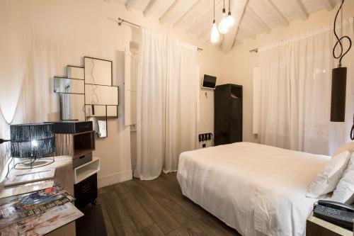 Fotos del hotel - Tornabuoni View