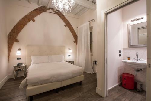 Fotos del hotel - Tornabuoni View