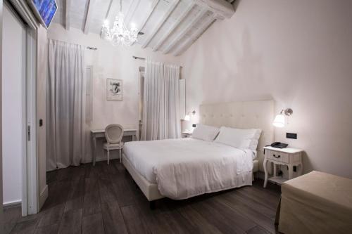 Fotos del hotel - Tornabuoni View