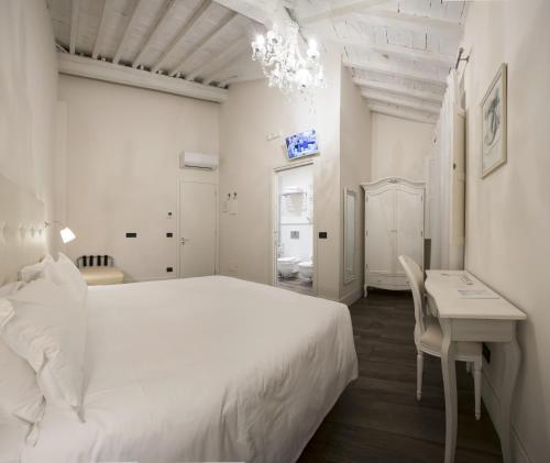 Fotos del hotel - Tornabuoni View