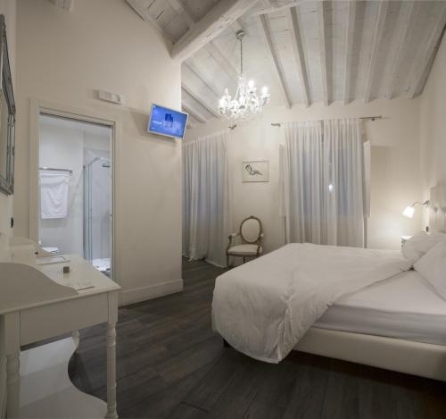 Fotos del hotel - Tornabuoni View