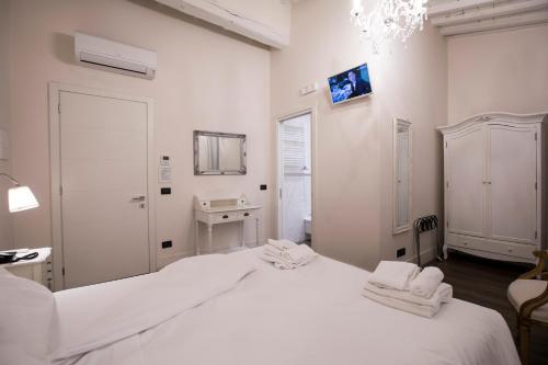 Fotos del hotel - Tornabuoni View