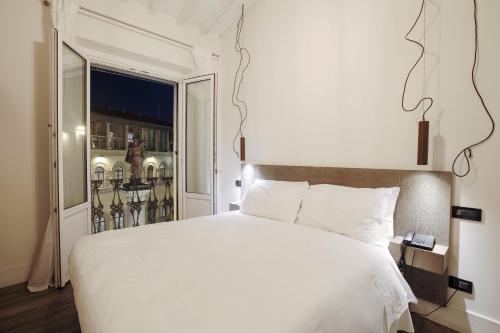 Fotos del hotel - Tornabuoni View