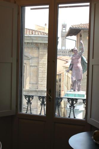 Fotos del hotel - Tornabuoni View