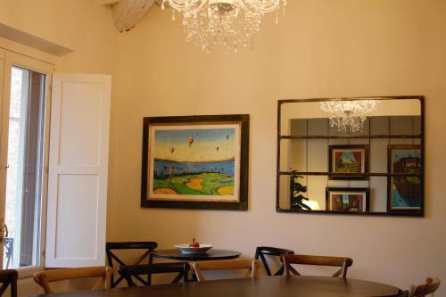 Fotos del hotel - Tornabuoni View