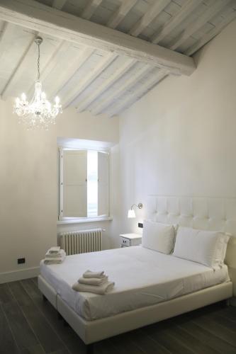 Fotos del hotel - Tornabuoni View