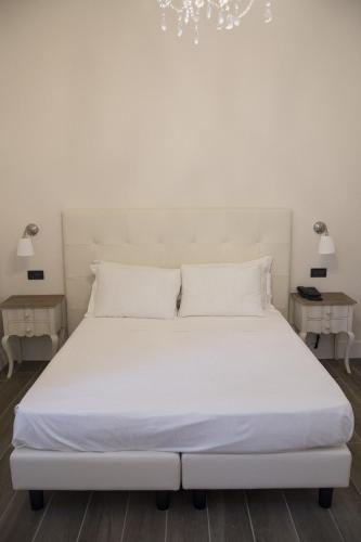 Fotos del hotel - Tornabuoni View