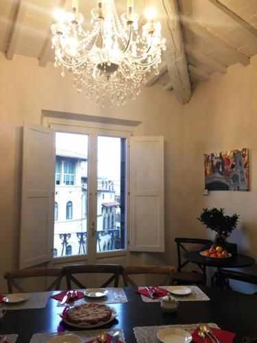 Fotos del hotel - Tornabuoni View