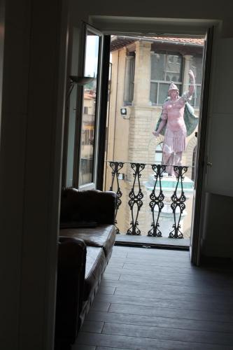 Fotos del hotel - Tornabuoni View