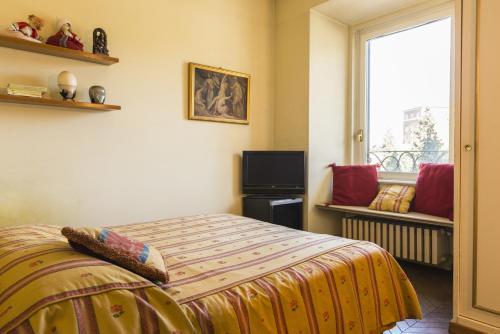 Fotos del hotel - Rome Downtown Suite Bed and Breakfast Aracoeli