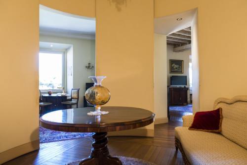 Fotos del hotel - Rome Downtown Suite Bed and Breakfast Aracoeli