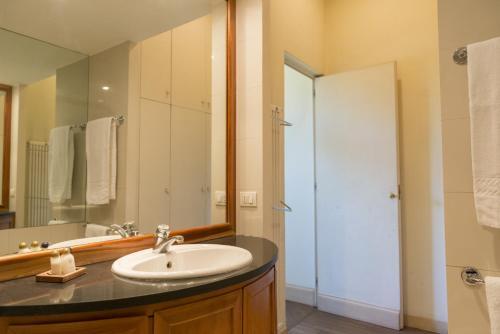 Fotos del hotel - Rome Downtown Suite Bed and Breakfast Aracoeli