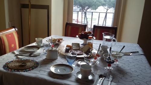 Fotos del hotel - Rome Downtown Suite Bed and Breakfast Aracoeli
