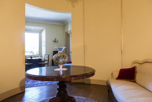 Fotos del hotel - Rome Downtown Suite Bed and Breakfast Aracoeli