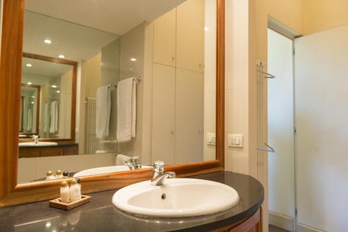 Fotos del hotel - Rome Downtown Suite Bed and Breakfast Aracoeli