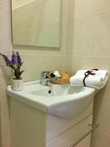 Fotos del hotel - I CIPRESSI DEL POGGIO B&B