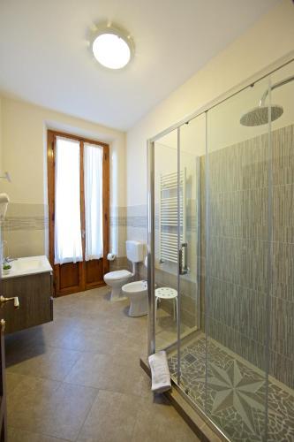 Fotos del hotel - I CIPRESSI DEL POGGIO B&B