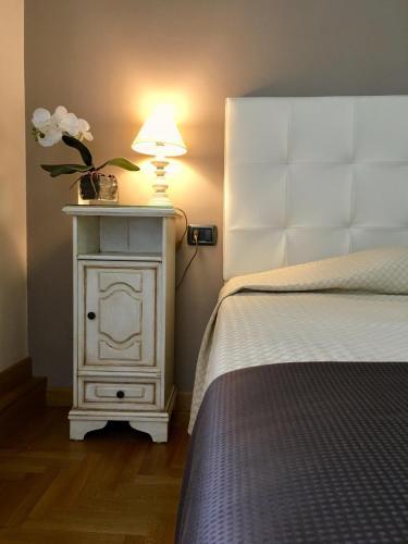 Fotos del hotel - I CIPRESSI DEL POGGIO B&B