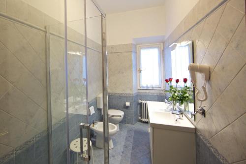 Fotos del hotel - I CIPRESSI DEL POGGIO B&B