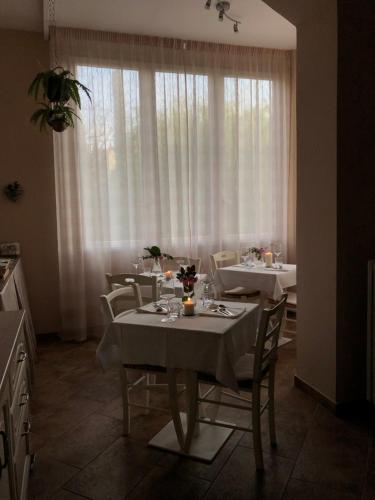 Fotos del hotel - I CIPRESSI DEL POGGIO B&B