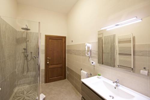 Fotos del hotel - I CIPRESSI DEL POGGIO B&B