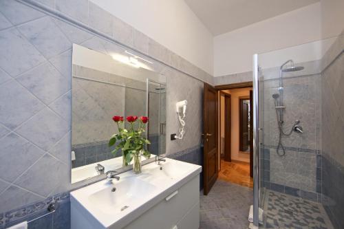 Fotos del hotel - I CIPRESSI DEL POGGIO B&B
