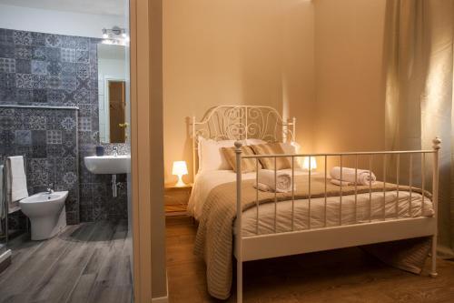 Fotos del hotel - Un Attimo A Roma B&B