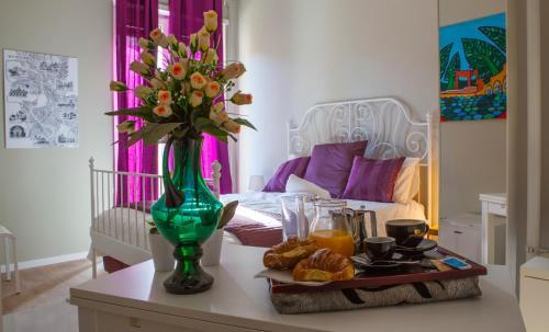 Fotos del hotel - Un Attimo A Roma B&B