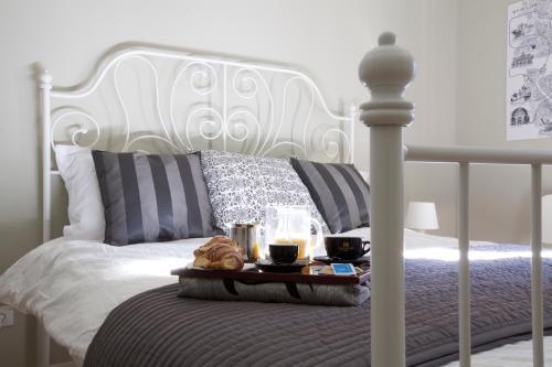 Fotos del hotel - Un Attimo A Roma B&B