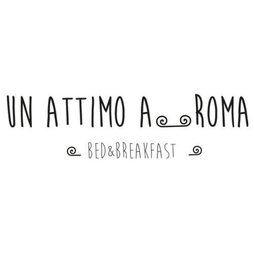 Fotos del hotel - Un Attimo A Roma B&B