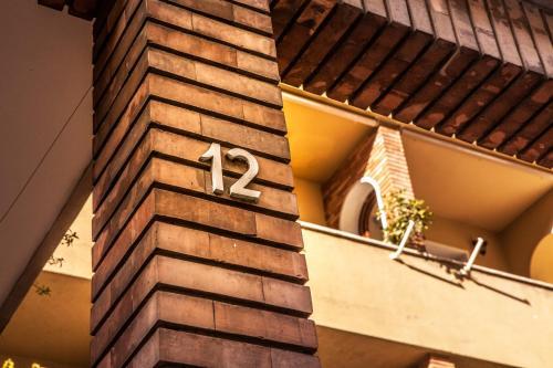 Fotos del hotel - Un Attimo A Roma B&B