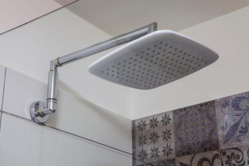 Fotos del hotel - Un Attimo A Roma B&B