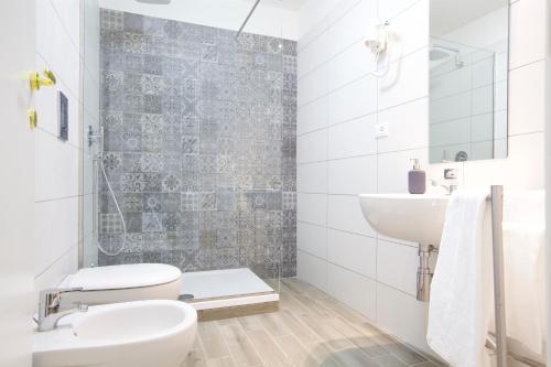 Fotos del hotel - Un Attimo A Roma B&B