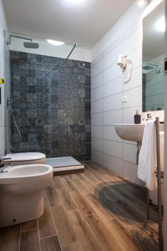 Fotos del hotel - Un Attimo A Roma B&B