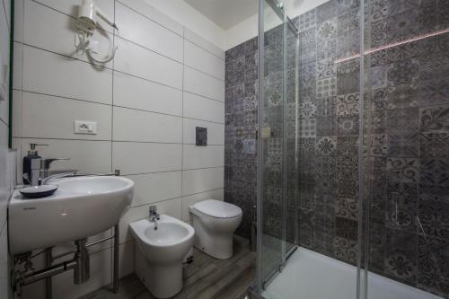 Fotos del hotel - Un Attimo A Roma B&B