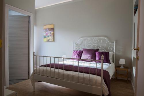 Fotos del hotel - Un Attimo A Roma B&B