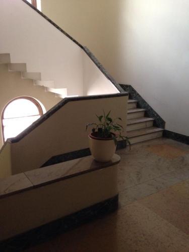Fotos del hotel - Un Attimo A Roma B&B