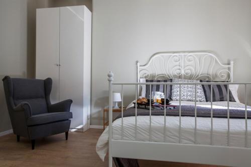 Fotos del hotel - Un Attimo A Roma B&B