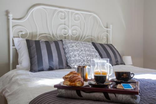 Fotos del hotel - Un Attimo A Roma B&B
