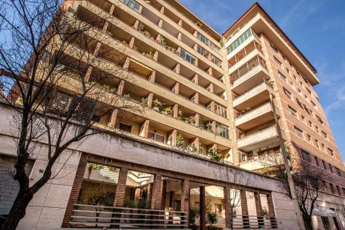Fotos del hotel - Un Attimo A Roma B&B