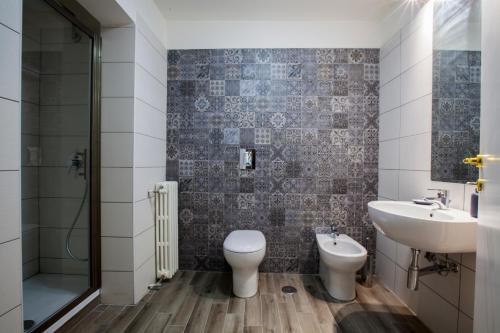 Fotos del hotel - Un Attimo A Roma B&B