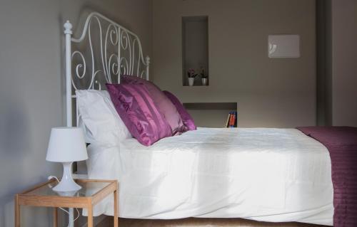 Fotos del hotel - Un Attimo A Roma B&B