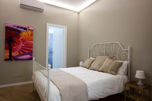 Fotos del hotel - Un Attimo A Roma B&B