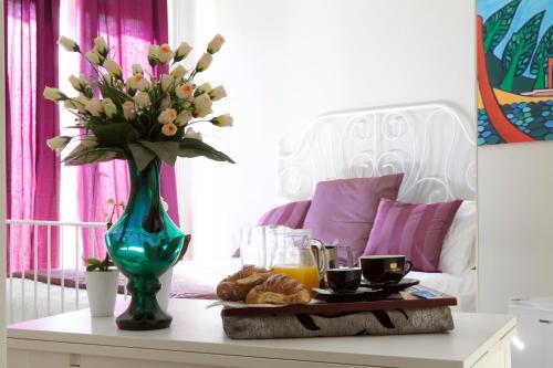 Fotos del hotel - Un Attimo A Roma B&B