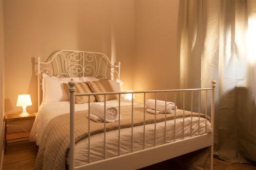 Fotos del hotel - Un Attimo A Roma B&B