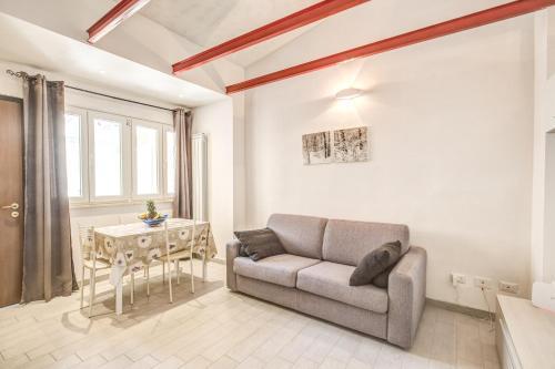 Fotos del hotel - Relais La Torretta